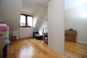 Bedroom Four- click for photo gallery